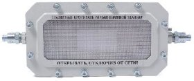 СФЕРА МК АО-Д220-А-Б Светильник аварийного освещения взрывозащищенный